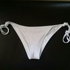 💲BRAND NEW AERIE Bikini Bottom